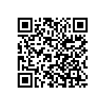 1210J1000101GFR QRCode