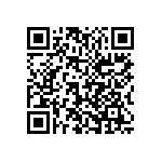 1210J1000101GFT QRCode