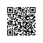 1210J1000101JCT QRCode