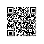 1210J1000101JFT QRCode