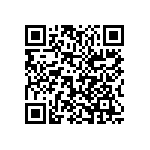 1210J1000102FFT QRCode