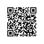 1210J1000102JCR QRCode