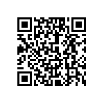 1210J1000102JDR QRCode