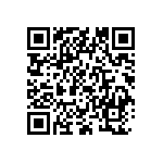 1210J1000102JFR QRCode