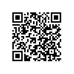 1210J1000102KAR QRCode