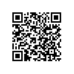 1210J1000102KCR QRCode