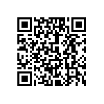 1210J1000102KFR QRCode