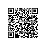 1210J1000102KFT QRCode