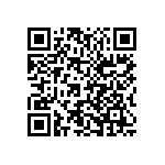 1210J1000102MDR QRCode