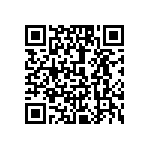 1210J1000102MDT QRCode