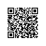 1210J1000103FCT QRCode