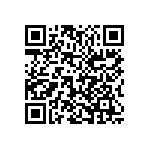 1210J1000103FFT QRCode