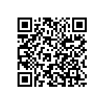 1210J1000103GAR QRCode