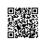 1210J1000103GCR QRCode