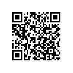 1210J1000103GFR QRCode