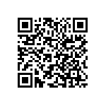 1210J1000103JAR QRCode