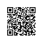 1210J1000103JAT QRCode