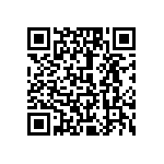 1210J1000103JCR QRCode