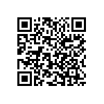 1210J1000103JCT QRCode