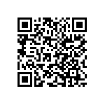 1210J1000103JFR QRCode