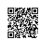 1210J1000103JXR QRCode