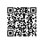 1210J1000103KDT QRCode