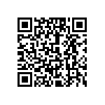 1210J1000103KFR QRCode