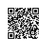 1210J1000103KFT QRCode