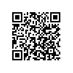 1210J1000103MXT QRCode