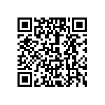 1210J1000104KDR QRCode