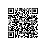 1210J1000120JAT QRCode