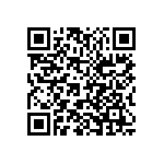 1210J1000121FCR QRCode