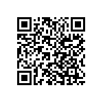 1210J1000121FFR QRCode