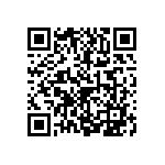 1210J1000121GFT QRCode