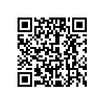 1210J1000121JFR QRCode