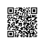 1210J1000122FCR QRCode