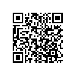 1210J1000122FFT QRCode