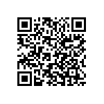 1210J1000122GAR QRCode