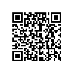 1210J1000122GAT QRCode