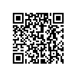 1210J1000122JCT QRCode