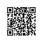 1210J1000122JDR QRCode