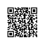 1210J1000122KDT QRCode