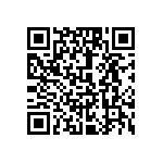 1210J1000122MDT QRCode