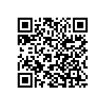 1210J1000123FCR QRCode