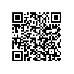 1210J1000123FFT QRCode