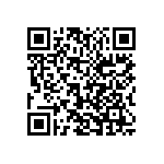 1210J1000123GCT QRCode