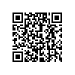 1210J1000123GFT QRCode