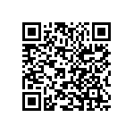 1210J1000123JCR QRCode