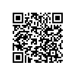 1210J1000123JDR QRCode