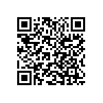 1210J1000123JXR QRCode